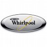 Whirlpool appliances