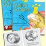 Catfish Cookies Bookstore