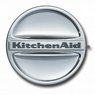 Kitchen•Aid Appliances