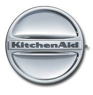 Kitchen•Aid Appliances
