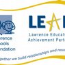 Lawrence Education Achievement Partners