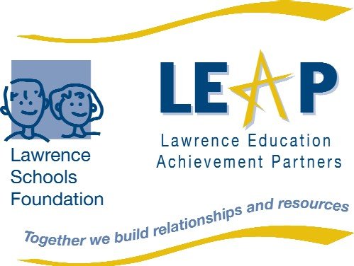 Lawrence Education Achievement Partners