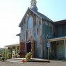 Vinland Stony Point Hall Tales-n-Trails