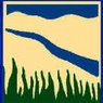 River & Prairie Storyweavers (RAPS)