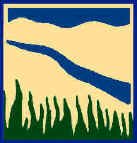 River & Prairie Storyweavers (RAPS)