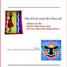 Shifting Borders eBook Collaboratory