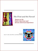Shifting Borders eBook Collaboratory