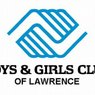 Lawrence Boys & Girls Club