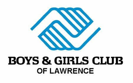 Lawrence Boys & Girls Club