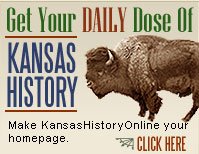 2003-20xx Kansas History Online (KHO)