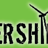 Power Shift 2009 Collaboratory