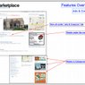 7. Feature Overview - Ads & Coupons