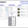 6. Feature Overview - Staff Bios, Forms
