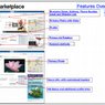 1. Feature Overview - General