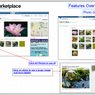 2. Feature Overview - Photo Gallery