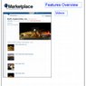 8. Feature Overview - Videos