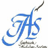 Jayhawk Audubon Society (JAS)