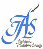 Jayhawk Audubon Society (JAS)
