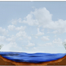 Volunteer Stormwater Monitoring Program