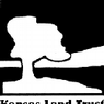 Kansas Land Trust mapXchange