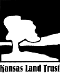 Kansas Land Trust mapXchange