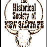 Historical Society of New Santa Fe