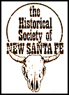 Historical Society of New Santa Fe