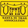 Douglas County Santa Fe Trail Chapter