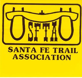 Douglas County Santa Fe Trail Chapter