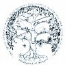Ecumenical Christian Ministries (ECM)