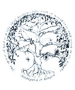 Ecumenical Christian Ministries (ECM)