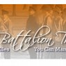 2008 Mormon Batallon Trek mapXchange
