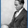 Langston Hughes