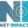 Business Ethics Leadership NetImpact