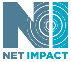Business Ethics Leadership NetImpact