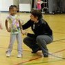New York Elementary School Outreach