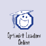 LBOC Community Stewardship