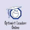 LBOC Community Stewardship