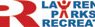 LPRD Recreational Youth Sports