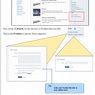 6. Edit Products and Services