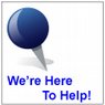 1. Need Help? Call us anytime!