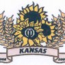 Kansas District Optimists