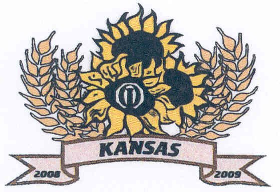 Kansas District Optimists