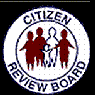 How do you qualify to be a CRB?