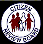 Volunteer Today!