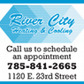 Our Services