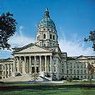 Kansas Legislature