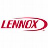 Lennox