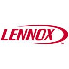 Lennox