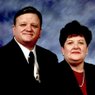 Our Pastors